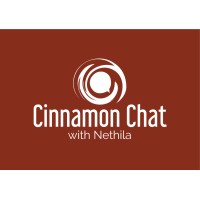 Cinnamon Chat logo, Cinnamon Chat contact details