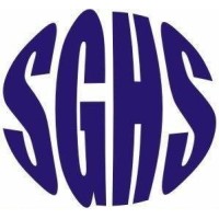 St. Gregory's High School Official logo, St. Gregory's High School Official contact details