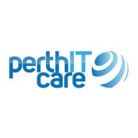 Perth IT Care Web Design & Hosting logo, Perth IT Care Web Design & Hosting contact details