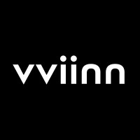 Vviinn logo, Vviinn contact details