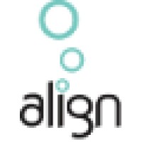 Align HR Consultancy logo, Align HR Consultancy contact details