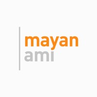 Mayan Ami logo, Mayan Ami contact details