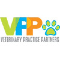 Veterinary Practice Partners logo, Veterinary Practice Partners contact details