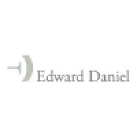 Edward Daniel logo, Edward Daniel contact details