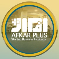 Afkar Plus Accelerator logo, Afkar Plus Accelerator contact details