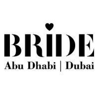 The BRIDE Show logo, The BRIDE Show contact details