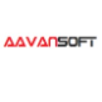 Aavansoft.co.uk logo, Aavansoft.co.uk contact details