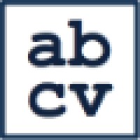 ab-cv logo, ab-cv contact details