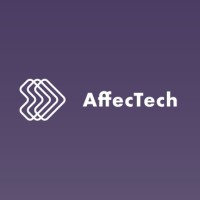 AffecTech logo, AffecTech contact details