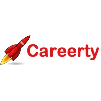 Careerty Informatics Private Limited logo, Careerty Informatics Private Limited contact details