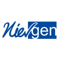 Nievgen Training and Assessments, LLC. logo, Nievgen Training and Assessments, LLC. contact details