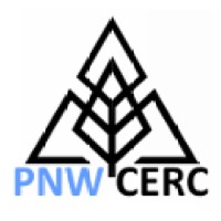 Pacific NW Continuing Education Resource Center logo, Pacific NW Continuing Education Resource Center contact details