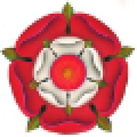 Tudor Rose Consultancy Ltd logo, Tudor Rose Consultancy Ltd contact details