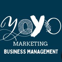 Yoyo Marketing & Business Management logo, Yoyo Marketing & Business Management contact details