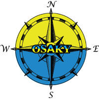 Osaky Trade & Transport Agency (MA) SDN .BHD logo, Osaky Trade & Transport Agency (MA) SDN .BHD contact details