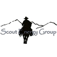 Scout Energy Group LLC logo, Scout Energy Group LLC contact details