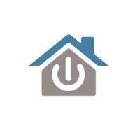 Clever Home Technologies logo, Clever Home Technologies contact details