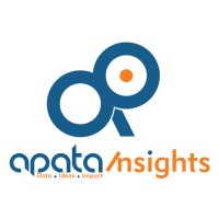 Apata Insights logo, Apata Insights contact details