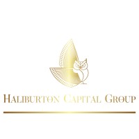 Haliburton Capital Group logo, Haliburton Capital Group contact details