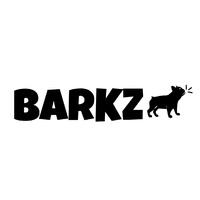 Barkz logo, Barkz contact details