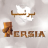 PERSIA MAGAZINE logo, PERSIA MAGAZINE contact details