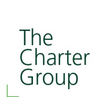 The Charter Group - TD Wealth Private Investment Advice logo, The Charter Group - TD Wealth Private Investment Advice contact details