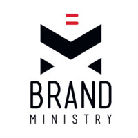 Brand Ministry LLC logo, Brand Ministry LLC contact details