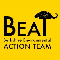 Berkshire Environmental Action Team logo, Berkshire Environmental Action Team contact details