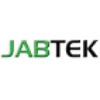 JABTEK INC. logo, JABTEK INC. contact details