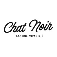 Chat Noir logo, Chat Noir contact details