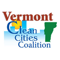 Vermont Clean Cities Coalition logo, Vermont Clean Cities Coalition contact details