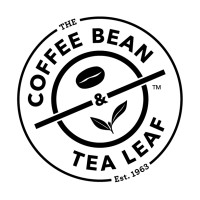 The Coffee Bean & Tea Leaf Home Office logo, The Coffee Bean & Tea Leaf Home Office contact details