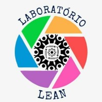 Laboratório Lean logo, Laboratório Lean contact details