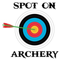 Spot On Archery logo, Spot On Archery contact details