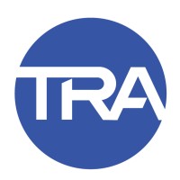 Tyler Radiology Associates logo, Tyler Radiology Associates contact details