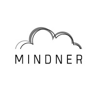 Mindner logo, Mindner contact details