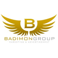 Badimon Group logo, Badimon Group contact details