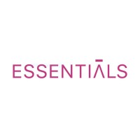 Essentials.eg logo, Essentials.eg contact details