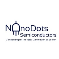 NanoDots Semiconductors logo, NanoDots Semiconductors contact details