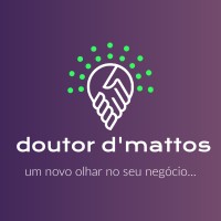 CONSULTORIA DOUTOR D`MATTOS & SEM FRONTEIRAS logo, CONSULTORIA DOUTOR D`MATTOS & SEM FRONTEIRAS contact details