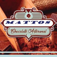 MATTOS CONFEITARIA logo, MATTOS CONFEITARIA contact details