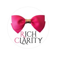 Rich Clarity logo, Rich Clarity contact details