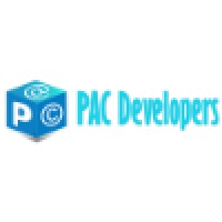 PAC Software Developers Pvt Ltd logo, PAC Software Developers Pvt Ltd contact details