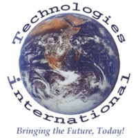 Technologies International, LLC logo, Technologies International, LLC contact details