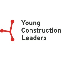 Young Construction Leaders Calgary logo, Young Construction Leaders Calgary contact details