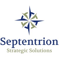 Septentrion Strategic Solutions logo, Septentrion Strategic Solutions contact details