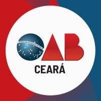 OAB CE logo, OAB CE contact details