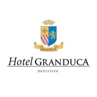 Hotel Granduca logo, Hotel Granduca contact details