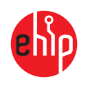 Ehip News logo, Ehip News contact details