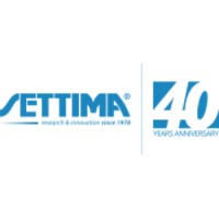 Settima Meccanica srl logo, Settima Meccanica srl contact details